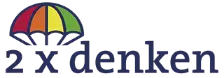 2xdenken Logo